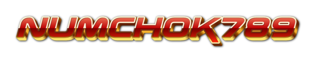 numchok789