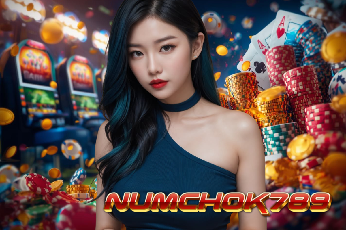numchok789
